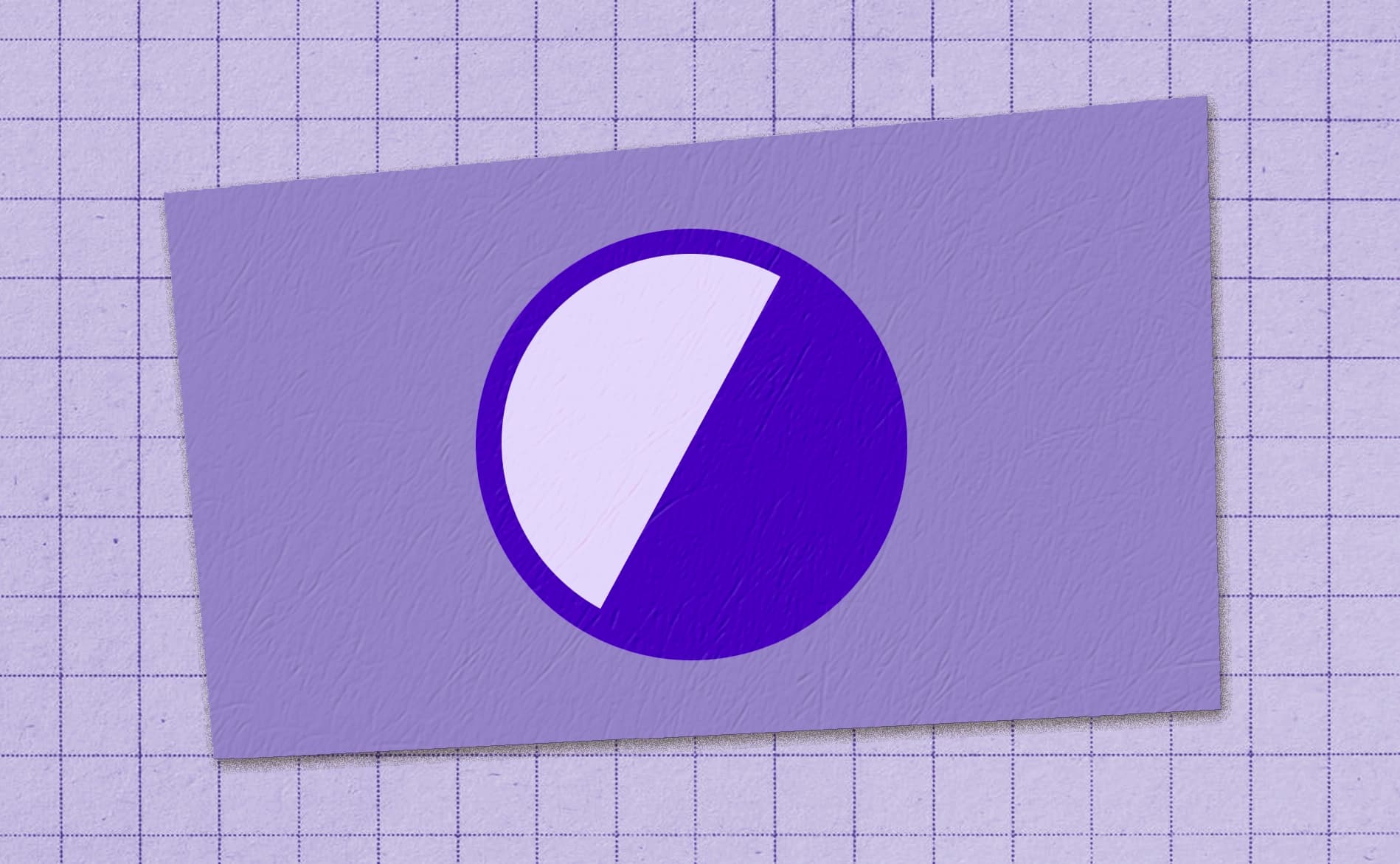 Update your color contrast checks